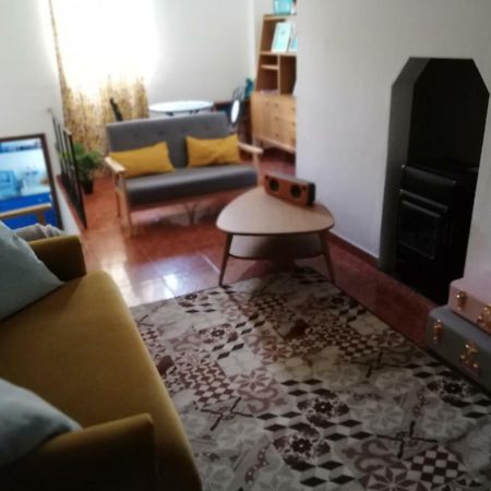 Arronches Villa Luaran gambar