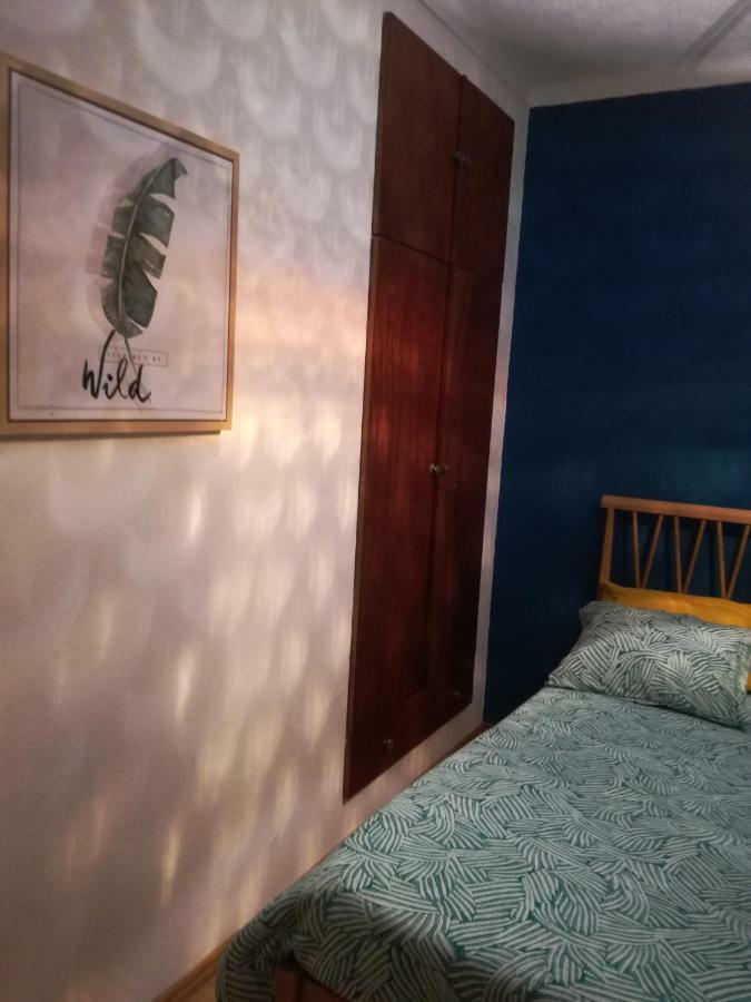 Arronches Villa Luaran gambar