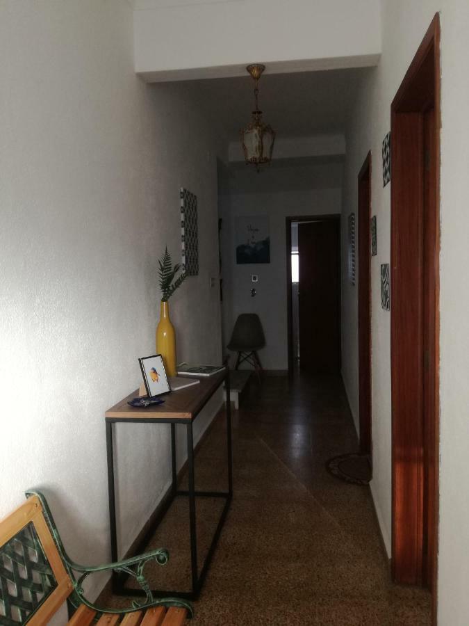Arronches Villa Luaran gambar