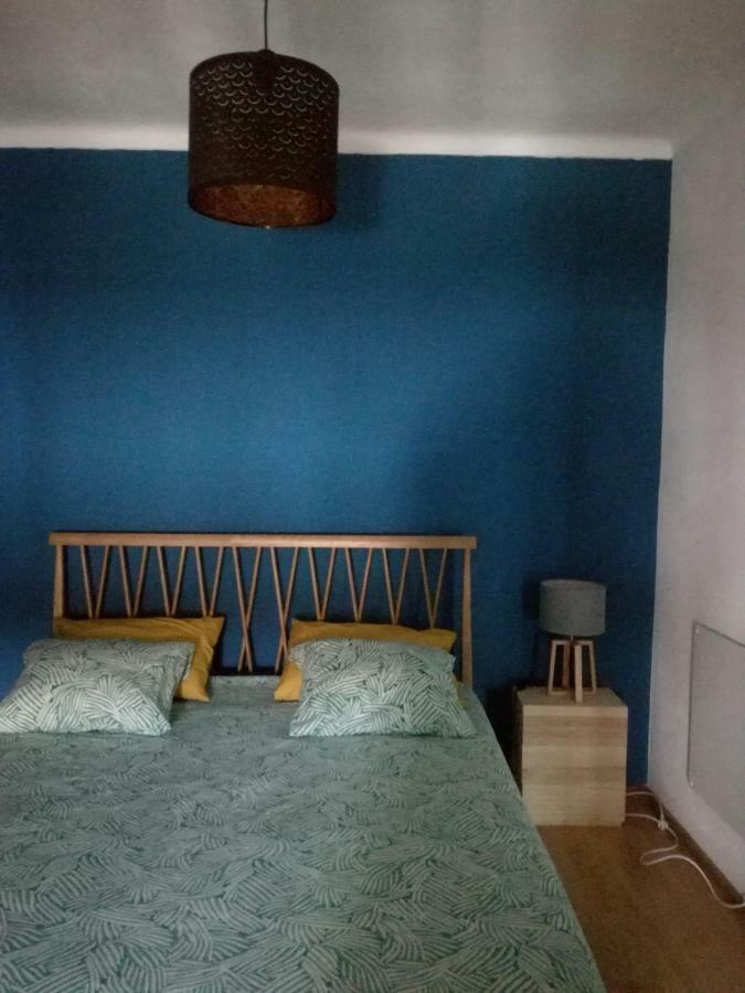 Arronches Villa Luaran gambar
