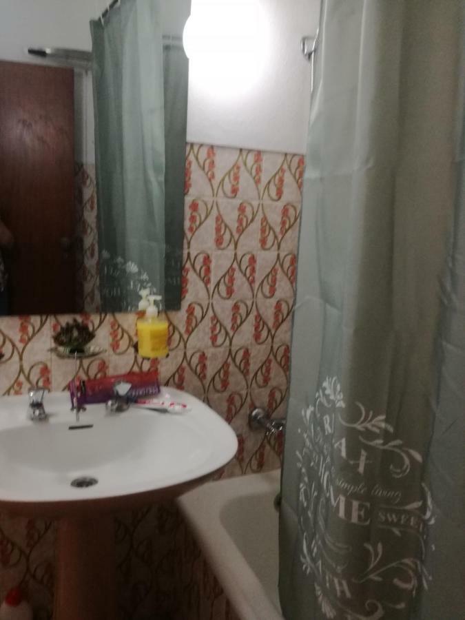 Arronches Villa Luaran gambar