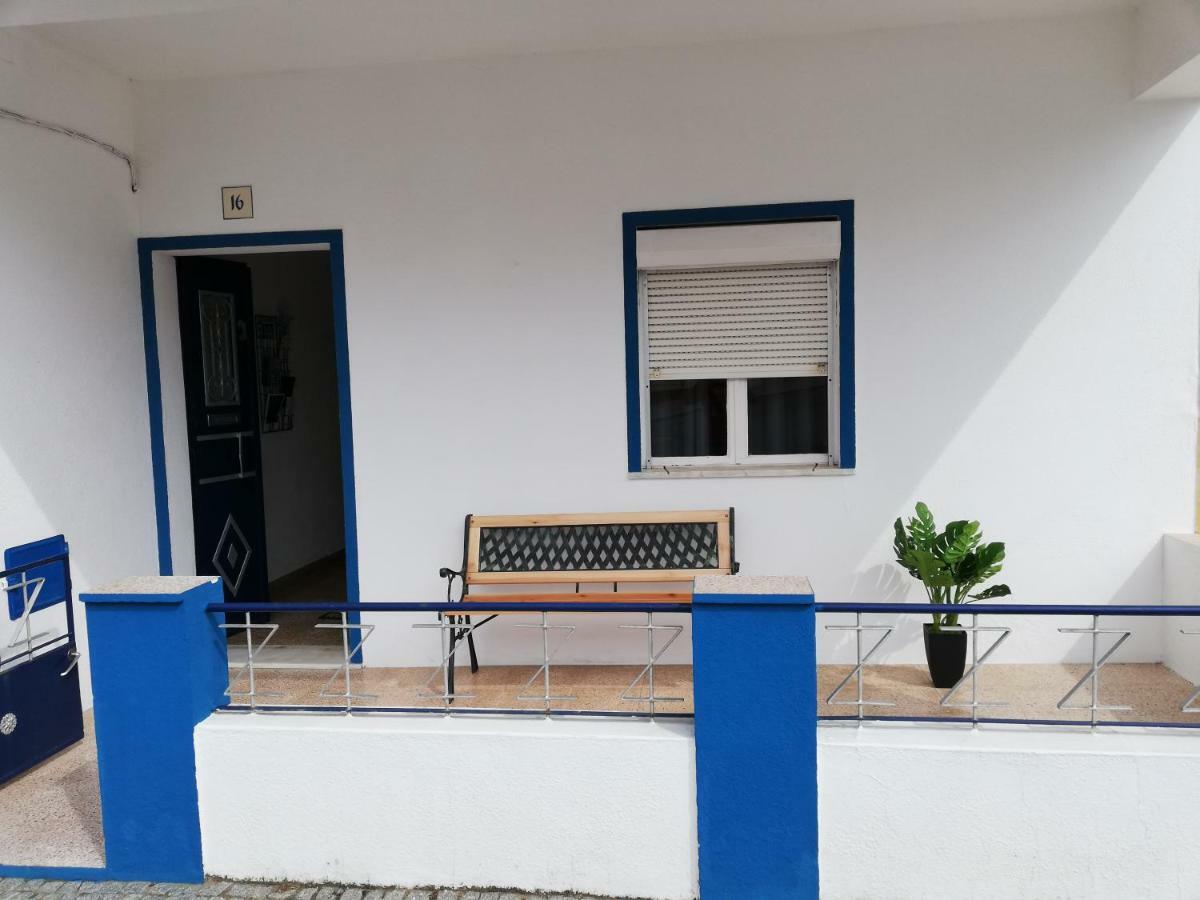 Arronches Villa Luaran gambar
