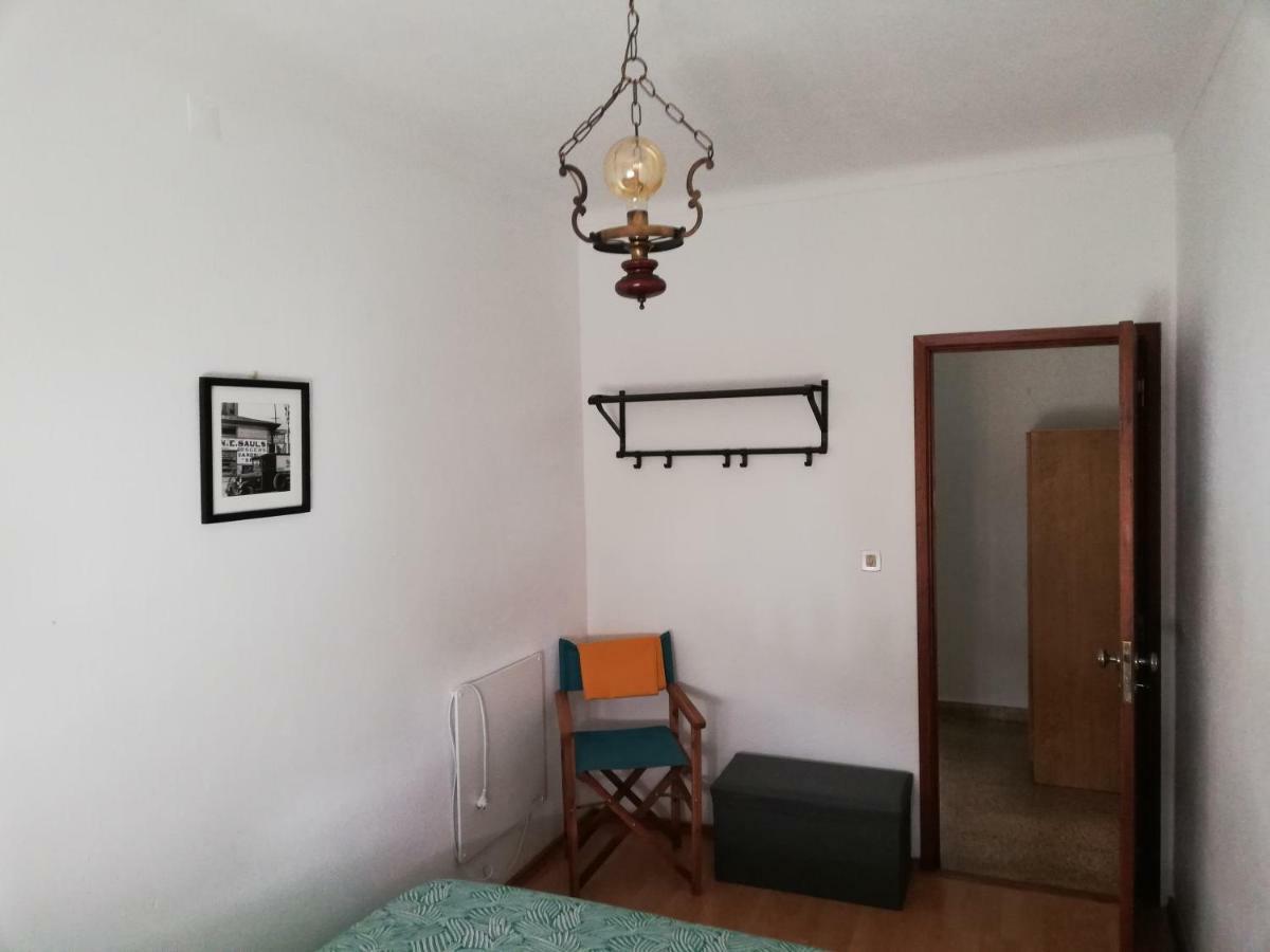 Arronches Villa Luaran gambar
