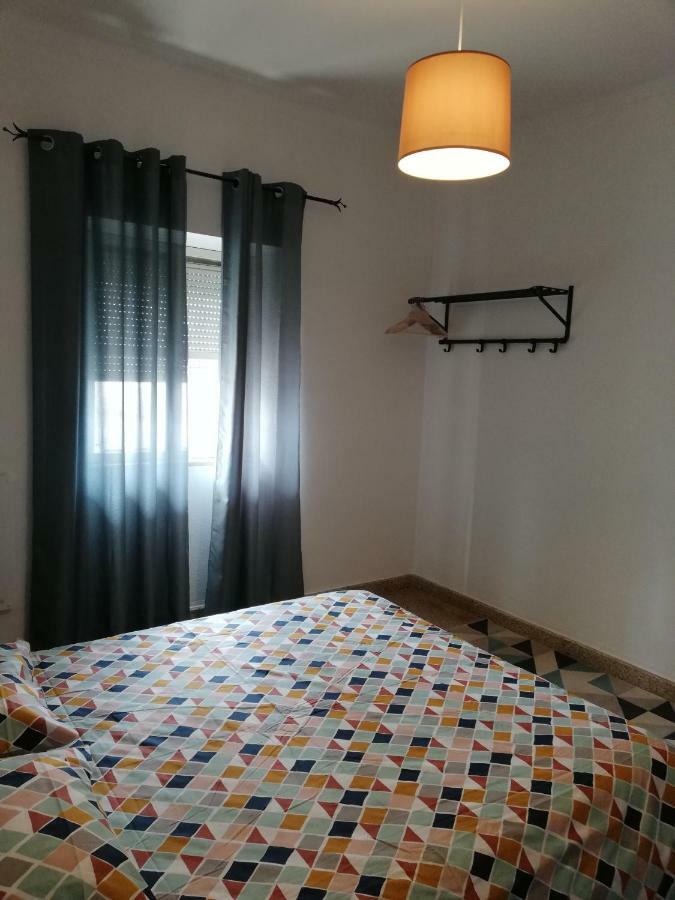 Arronches Villa Luaran gambar