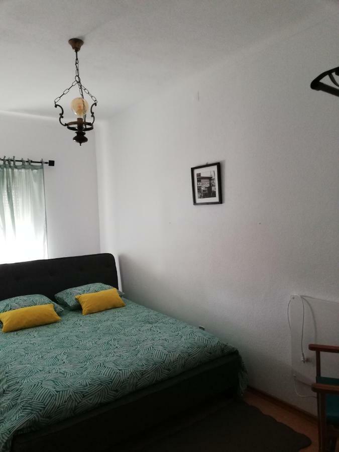 Arronches Villa Luaran gambar