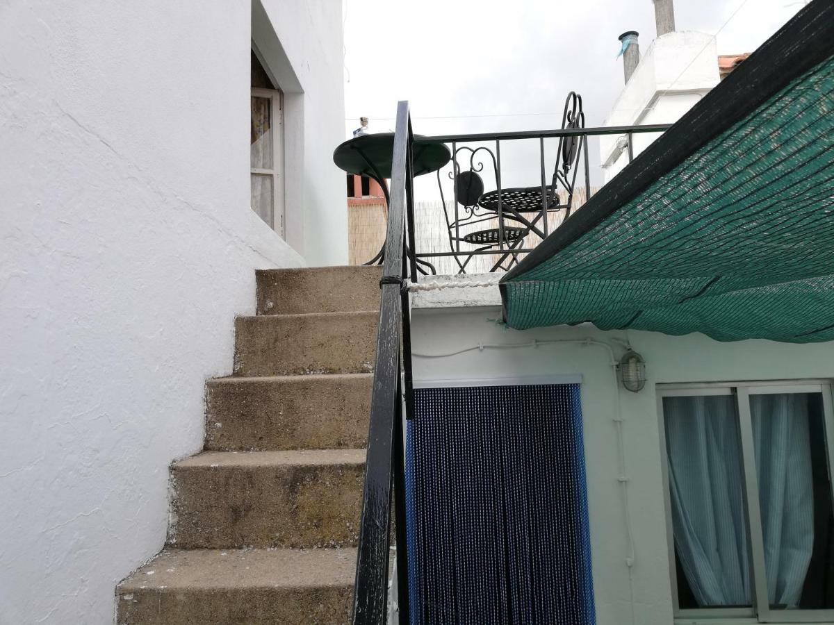 Arronches Villa Luaran gambar