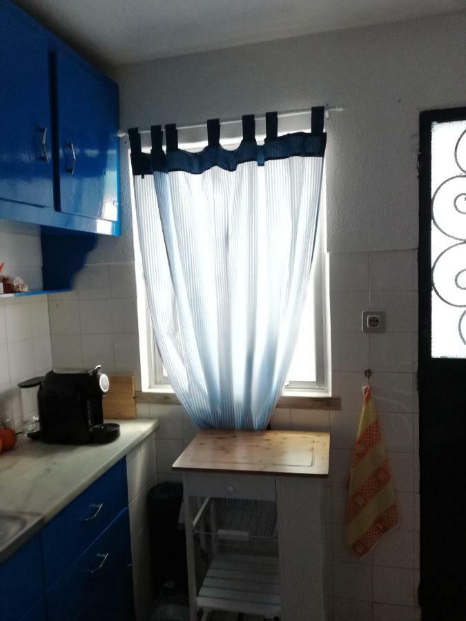 Arronches Villa Luaran gambar