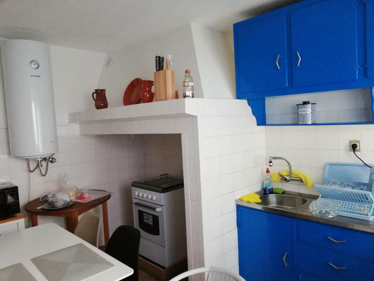 Arronches Villa Luaran gambar